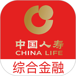 中國人壽綜合金融app新版本 v4.3.7 安卓版