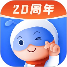 永小樂app v1.4.3 安卓版