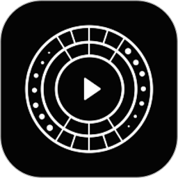 影音坊app v2.9.5 安卓版