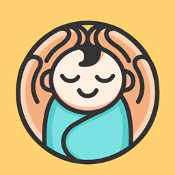 簡至幼兒寶app v1.0.0 安卓最新版
