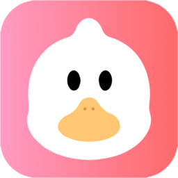 中嬰生態app v2.0.2 安卓版
