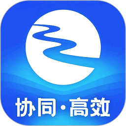 浙江農商人軟件 v1.4.0 安卓版