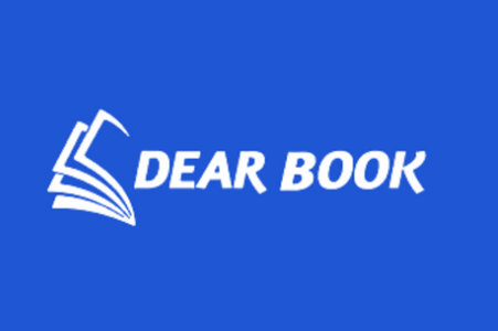 社交软件(Dearbook)app手机下载新版