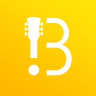 BB音乐学院APP安卓1.6.2 最新版