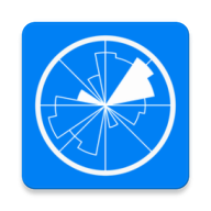 Windy.app气象软件免费版46.0.0 高级专业最新版