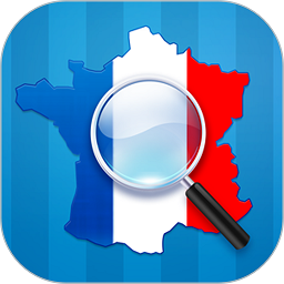 法語助手免費版 v9.3.6 安卓版