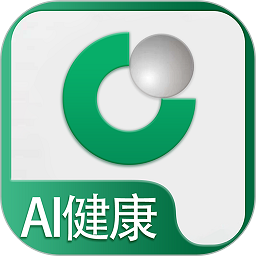 國壽AI健康app v2.26.0 安卓版