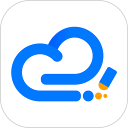 水印雲app v3.0.1 安卓版