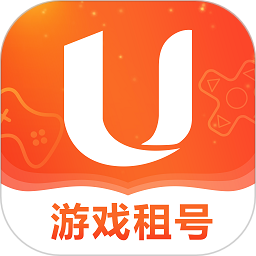 U號租手機版 v11.4.1 安卓版
