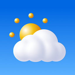 隨時報天氣預報大字版 v1.0.13 安卓版