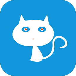貓咪狗語翻譯器軟件 v1.1.5 安卓版