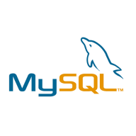 MySQL数据库软件下载