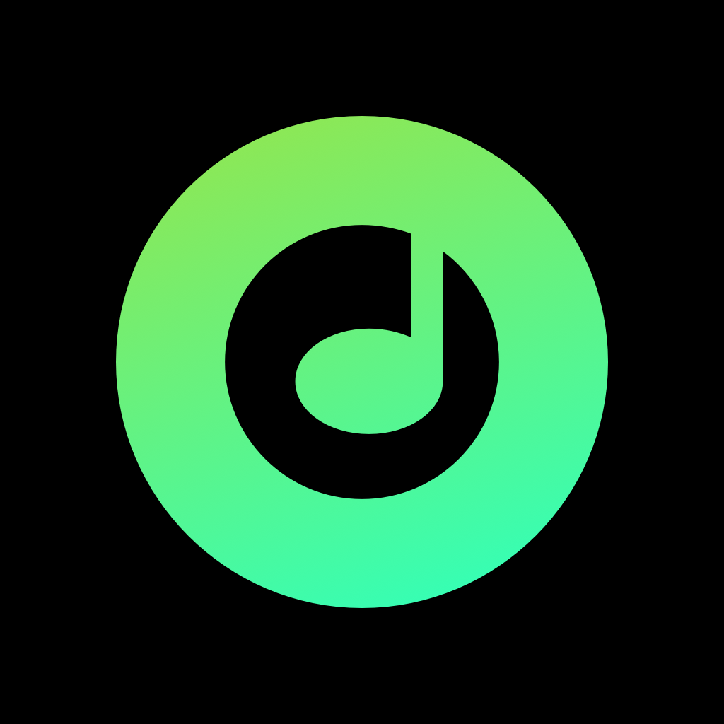 音乐风车app手机免费下载安装1.0.0最新版