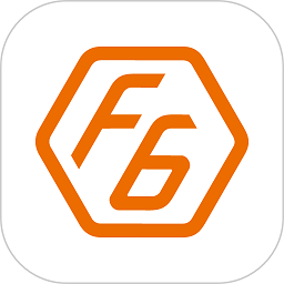 f6智慧門店軟件 v3.0.17 安卓版