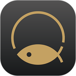咸魚翻身軟件 v1.5.9 安卓版