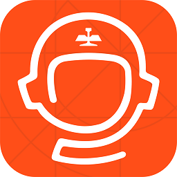 鞍鋼員工自助平臺app v2023.10.17 安卓版