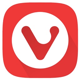 vivaldi瀏覽器手機版 v6.2.3110.143 安卓版