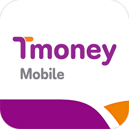 韓國tmoney v7330G 安卓版