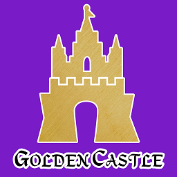 格德堡英語通app(Golden Castle English) v1.0.3 安卓版
