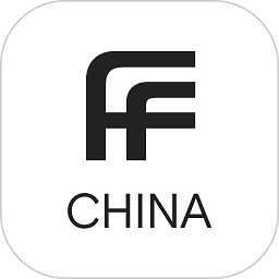 farfetch發發奇app v6.67.0 安卓版
