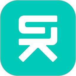西昊智能傢居app v2.0.0 安卓版