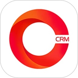 紅圈CRMPlus v4.2.7 安卓版
