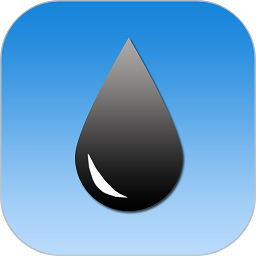 石油计量单机版app
