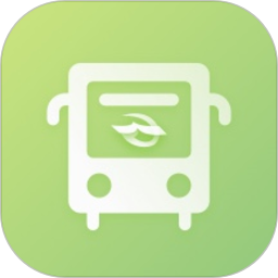 合肥智慧公交手機版 v1.3.2 安卓版
