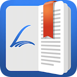 librera reader pro v8.3.85 安卓版