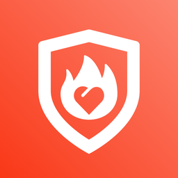 心靈防火墻軟件 v2.5.2 安卓版