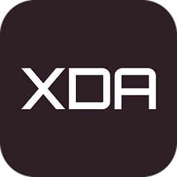 xda論壇app(XDA Developers) v2.15.41 安卓版
