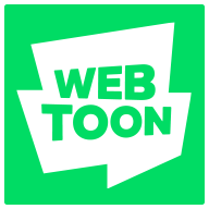 WEBTOON韩国官方版v3.1.6 最新繁体中文版