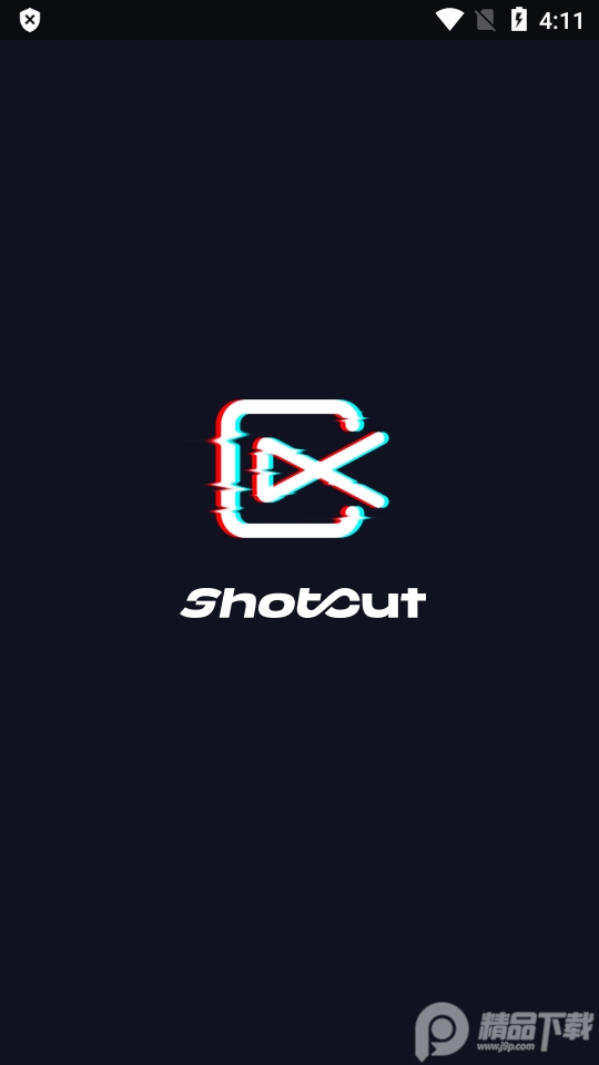 shotcut app下载专业免费版