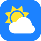 天气通2024最新版app安卓版v8.02