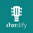 Chordify安卓下载免费版