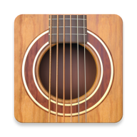 电吉他模拟器(Guitar Solo HD)v4.1.1 安卓高级专业版