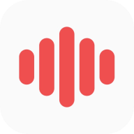 音乐时刻app解锁版v1.0.8 安卓最新版