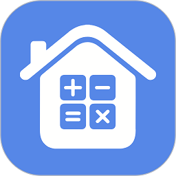 房東利器免費版 v9.9.8 安卓版