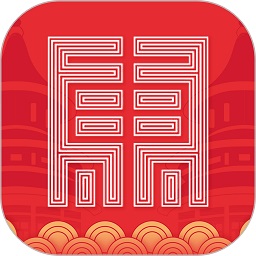 北京東城客戶端 v2.2.0 安卓版