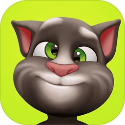 我的湯姆貓九遊遊戲 v7.7.0.3963 安卓版