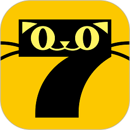 七貓免費閱讀小說最新版 v7.39 安卓版