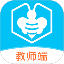蜜蜂閱讀教師版 v1.0.25 安卓版