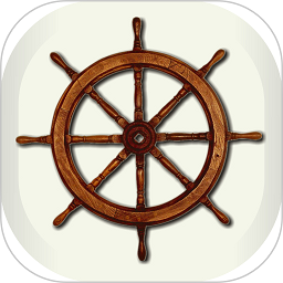 海员考证宝典app