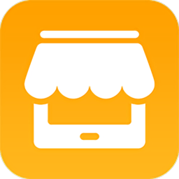 奶塊集市app v1.0.12 安卓版
