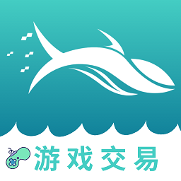 鯨娛易遊最新版 v1.4.1 安卓版