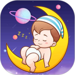 寶寶故事app v3.2.9 安卓版
