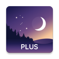stellarium plus安卓免费版v1.12.1手机最新版