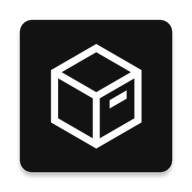 BoxBox app免费下载