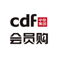 cdf会员购最新版v2.8.10手机版