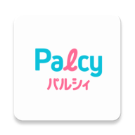 日漫漫画软件(palcy)手机版下载4.7.0最新版